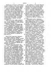 Электронно-лучевая трубка (патент 1018173)