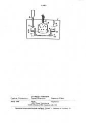 Устройство для вытягивания кристаллов из расплава (патент 1510411)