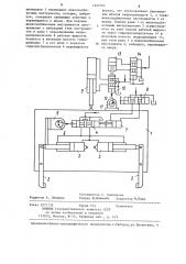 Шпалоподбивочное устройство (патент 1227761)