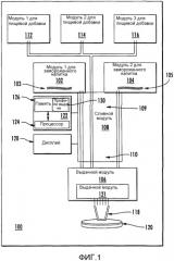 Устройство с коллектором для выдачи замороженного напитка (варианты) (патент 2527045)
