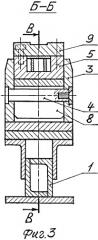 Устройство для формирования сварного шва (патент 2425744)