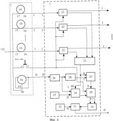 Способ определения исправности тормозной системы транспортного средства и устройство для его осуществления (патент 2402007)