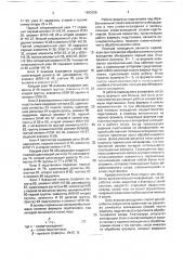 Устройство для реализации подстановок (патент 1683025)