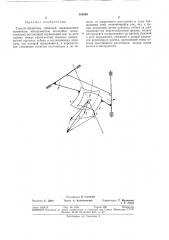 Способ обработки методом обкатки эвольвентным червячным инструментом косозубых колес (патент 357049)