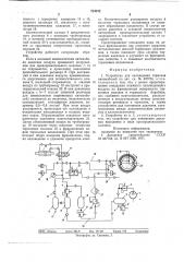 Устройство для охлаждения тормозов автомобилей (патент 724372)