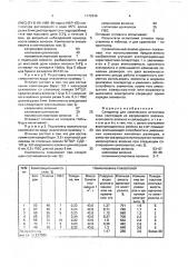 Сепаратор для химического источника тока (патент 1772846)