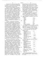 Двухслойный светочувствительный материал (патент 401243)