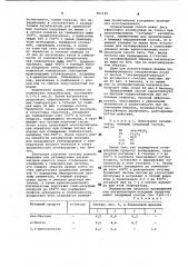 Способ активирования,реактивирования и селективирования катализаторов для ароматизации (патент 961748)