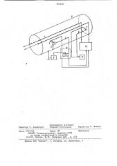 Рефлектометр (патент 951182)