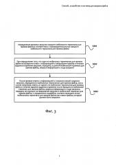 Способ, устройство и система для загрузки файла (патент 2623720)