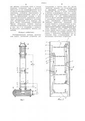 Ректификационная колонна (патент 1274711)