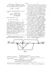 Цифровой рекурсивный полосовой фильтр (патент 1224980)