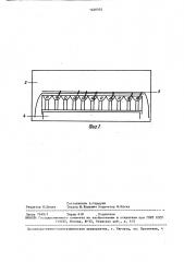 Устройство для определения всхожести семян (патент 1456035)