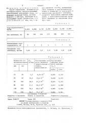 Способ определения активности холестеролэстеразы (патент 1395677)