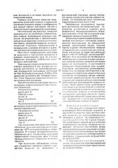 Электрод для электродуговой сварки (патент 1825701)