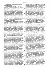 Плотномер жидкости (патент 1055993)