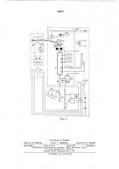 Устройство для регулирования толщины ленты (патент 450074)