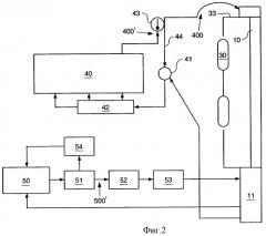 Радиатор для рабочей машины (патент 2434193)