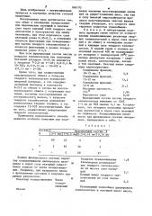 Способ производства железорудныхокатышей (патент 840170)