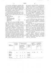 Способ диагностики инфаркта миокарда (патент 982659)