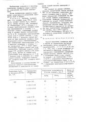 Способ выделения сульфатов меди и никеля (патент 1326554)