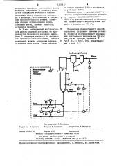 Способ управления процессом получения безводного хлорного железа (патент 1225817)