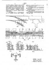 Крестовина (патент 646925)