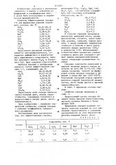 Нефриттованная глазурь (патент 1113365)