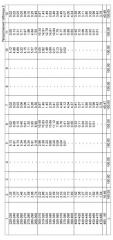 Способ перегонки нефти (патент 2515728)