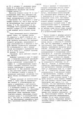 Топливный насос роторного типа для двигателя внутреннего сгорания (патент 1364246)