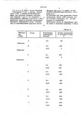 Способ борьбы с насекомыми, клещами и нематодами (патент 591125)