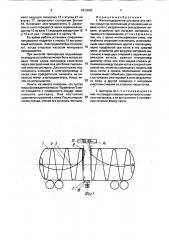 Железнодорожная цистерна (патент 1813683)