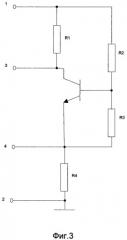 Устройство для стирания записей с носителей на жестких магнитных дисках (патент 2436175)