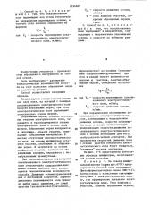 Способ изготовления шлифовальной шкурки (патент 1194665)