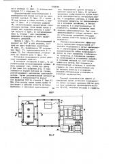 Установка непрерывного литья (патент 1148703)