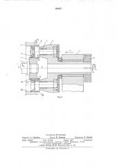 Способ нарезания цилиндрических зубчатых колес (патент 566687)