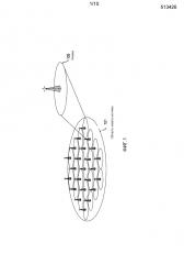Выбор ячейки системы мобильной связи при наличии неприемлемых ячеек (патент 2605358)
