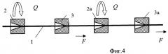 Способ волочения заготовок круглого поперечного сечения (патент 2252091)