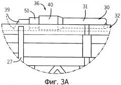 Способы и системы для проведения спускоподъемных операций (патент 2505661) Способы и системы для проведения спускоподъемных операций (патент 2505661)