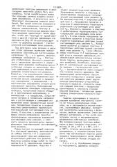 Способ изготовления державок режущих инструментов (патент 1510984)