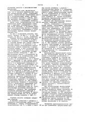Кассета вертикальных валков универсальной клети (патент 946701)