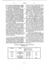 Способ отбора растений, устойчивых к насекомым-вредителям (патент 1725793)