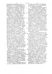 Устройство измерения параметров музыкальных сигналов (патент 1511610)
