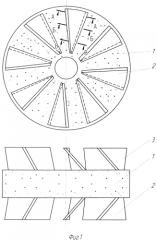 Устройство для шлифования (патент 2553760)