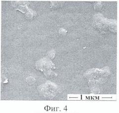Способ получения кальций-фосфатных микро/наноструктур на образце (патент 2421245)