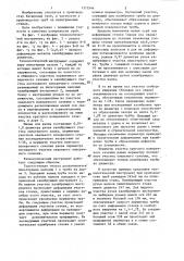 Технологический инструмент пилигримового стана (патент 1313544)