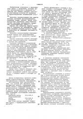 Состав для пропитки всходозащитной бумаги (патент 1046375)