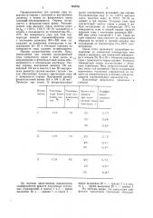 Способ изготовления эталонногоотражателя ha ochobe серы (патент 802056)