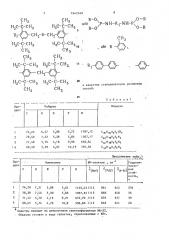 N-ариламидодифосфиты в качестве стабилизаторов резиновых смесей (патент 1643549)