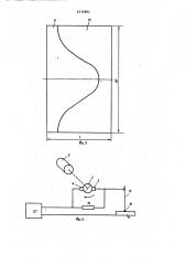Устройство для сварки модулированным током (патент 1034861)